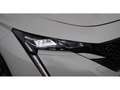 Peugeot 308 1.5 BlueHDi 130 SW GT Aut LED SKY AHK NAVI Weiß - thumbnail 10