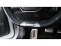 Peugeot 308 1.5 BlueHDi 130 SW GT Aut LED SKY AHK NAVI Weiß - thumbnail 23