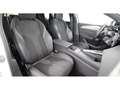 Peugeot 308 1.5 BlueHDi 130 SW GT Aut LED SKY AHK NAVI Weiß - thumbnail 14