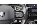 Peugeot 308 1.5 BlueHDi 130 SW GT Aut LED SKY AHK NAVI Weiß - thumbnail 19