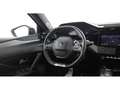 Peugeot 308 1.5 BlueHDi 130 SW GT Aut LED SKY AHK NAVI Weiß - thumbnail 12