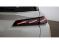 Peugeot 308 1.5 BlueHDi 130 SW GT Aut LED SKY AHK NAVI Weiß - thumbnail 9