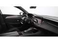 Peugeot 308 1.5 BlueHDi 130 SW GT Aut LED SKY AHK NAVI Weiß - thumbnail 13