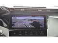 Peugeot 308 1.5 BlueHDi 130 SW GT Aut LED SKY AHK NAVI Weiß - thumbnail 15