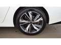 Peugeot 308 1.5 BlueHDi 130 SW GT Aut LED SKY AHK NAVI Weiß - thumbnail 26