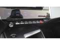Peugeot 308 1.5 BlueHDi 130 SW GT Aut LED SKY AHK NAVI Weiß - thumbnail 16