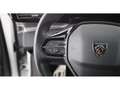 Peugeot 308 1.5 BlueHDi 130 SW GT Aut LED SKY AHK NAVI Weiß - thumbnail 21