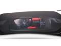 Peugeot 308 1.5 BlueHDi 130 SW GT Aut LED SKY AHK NAVI Weiß - thumbnail 18