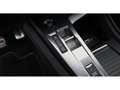Peugeot 308 1.5 BlueHDi 130 SW GT Aut LED SKY AHK NAVI Weiß - thumbnail 17