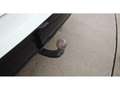 Peugeot 308 1.5 BlueHDi 130 SW GT Aut LED SKY AHK NAVI Weiß - thumbnail 28