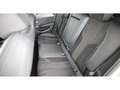 Peugeot 308 1.5 BlueHDi 130 SW GT Aut LED SKY AHK NAVI Weiß - thumbnail 25