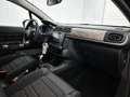 Citroen C3 1.2 Feel 82pk | 1ste Eigenaar | Lage KM | Navigati Noir - thumbnail 10
