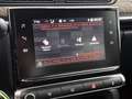 Citroen C3 1.2 Feel 82pk | 1ste Eigenaar | Lage KM | Navigati Noir - thumbnail 12