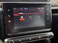 Citroen C3 1.2 Feel 82pk | 1ste Eigenaar | Lage KM | Navigati Noir - thumbnail 18