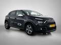 Citroen C3 1.2 Feel 82pk | 1ste Eigenaar | Lage KM | Navigati Noir - thumbnail 2