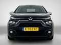 Citroen C3 1.2 Feel 82pk | 1ste Eigenaar | Lage KM | Navigati Noir - thumbnail 3