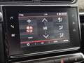Citroen C3 1.2 Feel 82pk | 1ste Eigenaar | Lage KM | Navigati Noir - thumbnail 20