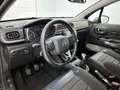 Citroen C3 1.2 Feel 82pk | 1ste Eigenaar | Lage KM | Navigati Noir - thumbnail 11