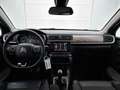 Citroen C3 1.2 Feel 82pk | 1ste Eigenaar | Lage KM | Navigati Noir - thumbnail 19