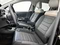 Citroen C3 1.2 Feel 82pk | 1ste Eigenaar | Lage KM | Navigati Noir - thumbnail 22