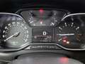 Citroen C3 1.2 Feel 82pk | 1ste Eigenaar | Lage KM | Navigati Noir - thumbnail 13