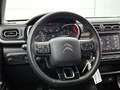 Citroen C3 1.2 Feel 82pk | 1ste Eigenaar | Lage KM | Navigati Noir - thumbnail 15