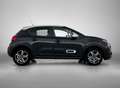Citroen C3 1.2 Feel 82pk | 1ste Eigenaar | Lage KM | Navigati Noir - thumbnail 8