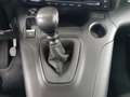 Peugeot Rifter Kombi Allure 1.2 PureTech Чорний - thumbnail 13