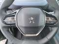 Peugeot Rifter Kombi Allure 1.2 PureTech Schwarz - thumbnail 28