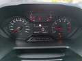 Peugeot Rifter Kombi Allure 1.2 PureTech Schwarz - thumbnail 10
