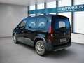 Peugeot Rifter Kombi Allure 1.2 PureTech Schwarz - thumbnail 6