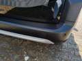 Peugeot Rifter Kombi Allure 1.2 PureTech Schwarz - thumbnail 25