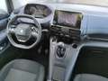 Peugeot Rifter Kombi Allure 1.2 PureTech Schwarz - thumbnail 17