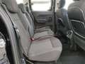 Peugeot Rifter Kombi Allure 1.2 PureTech Чорний - thumbnail 18