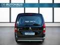 Peugeot Rifter Kombi Allure 1.2 PureTech Чорний - thumbnail 5