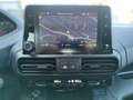 Peugeot Rifter Kombi Allure 1.2 PureTech Schwarz - thumbnail 11
