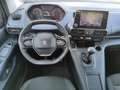 Peugeot Rifter Kombi Allure 1.2 PureTech Schwarz - thumbnail 9