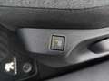 Peugeot Rifter Kombi Allure 1.2 PureTech Schwarz - thumbnail 23