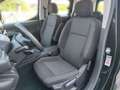 Peugeot Rifter Kombi Allure 1.2 PureTech Schwarz - thumbnail 15