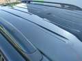 Peugeot Rifter Kombi Allure 1.2 PureTech Schwarz - thumbnail 24
