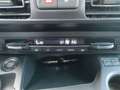 Peugeot Rifter Kombi Allure 1.2 PureTech Schwarz - thumbnail 30