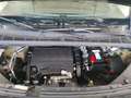 Peugeot Rifter Kombi Allure 1.2 PureTech Schwarz - thumbnail 21