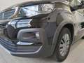 Peugeot Rifter Kombi Allure 1.2 PureTech Чорний - thumbnail 20