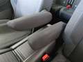 Peugeot Rifter Kombi Allure 1.2 PureTech Schwarz - thumbnail 26