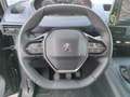 Peugeot Rifter Kombi Allure 1.2 PureTech Schwarz - thumbnail 27