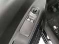 Peugeot Rifter Kombi Allure 1.2 PureTech Schwarz - thumbnail 14