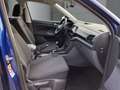 Volkswagen T-Cross Life 1.0 TSI*NAVI*CLIMATRONIC* Blau - thumbnail 13