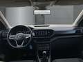 Volkswagen T-Cross Life 1.0 TSI*NAVI*CLIMATRONIC* Blau - thumbnail 11