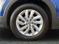 Volkswagen T-Cross Life 1.0 TSI*NAVI*CLIMATRONIC* Blau - thumbnail 8