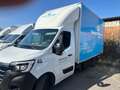 Renault Master L3H1 3,5t Weiß - thumbnail 4